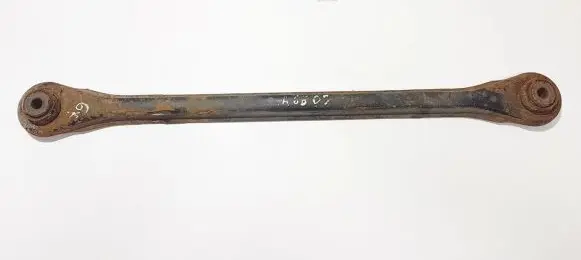 Ford Mondeo Mk III Rear upper control arm/wishbone