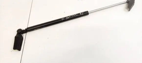 Nissan Almera Tailgate/trunk strut/damper