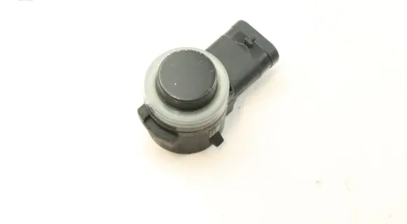 Parking PDC sensor