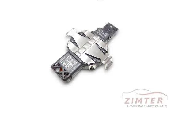 Audi A6 S6 C7 4G Rain sensor 8U0955559C