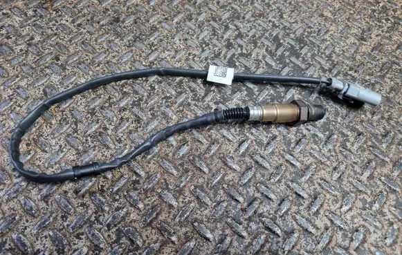 Volkswagen Tiguan Allspace Lambda probe sensor 06K906262CS 0258027215