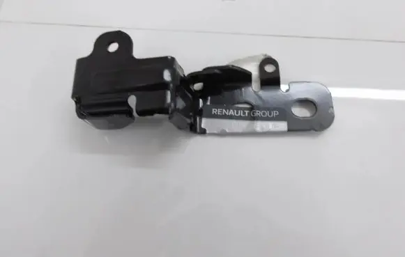 Renault Megane IV Fender mounting bracket 622359016R