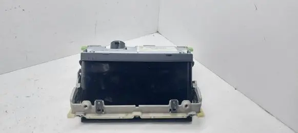 Audi A3 S3 8V Screen/display/small screen 8V0857273 8V0857273M 8V0919603C