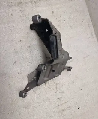Audi A8 S8 D4 4H other engine part 4H0399059C
