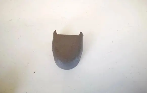 Nissan Murano Z50 Other interior part 20866