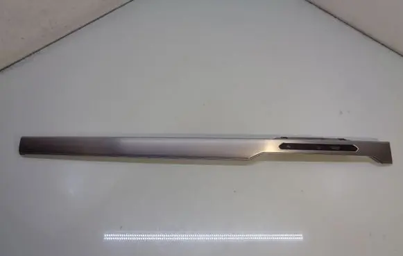 Volkswagen PASSAT B8 Panel trim 3G2853261B 3G2853769A 3G2858227B