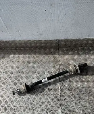 BMW 5 G30 G31 Rear driveshaft 8664629
