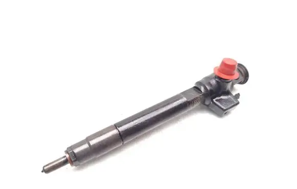 Ford Mondeo MK V Fuel injector 9674984080 28602948