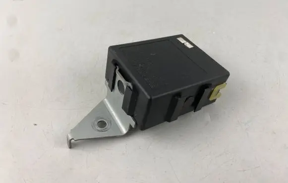 Subaru Outback Keyless (KESSY) go control unit/module 88035AJ00A