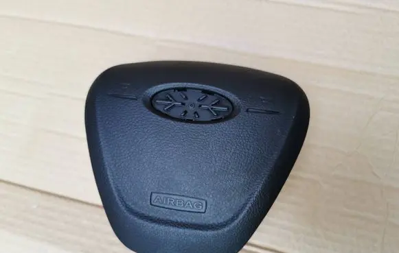 Ford Transit - Tourneo Connect Steering wheel airbag cover 3077712