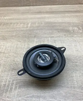 Renault Clio II Subwoofer speaker 87MM 55W 41MM