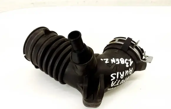 Toyota Auris E180 Intercooler hose/pipe 178800Y020