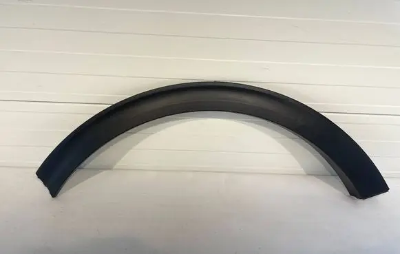 KIA Sportage Rear arch trim 87744F1000