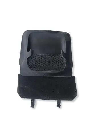 Dodge Challenger Seat trim 5SX20TRMAA 66592MT2080
