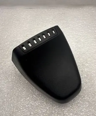 BMW 5 G30 G31 G38 Rearview mirror trim 9303963