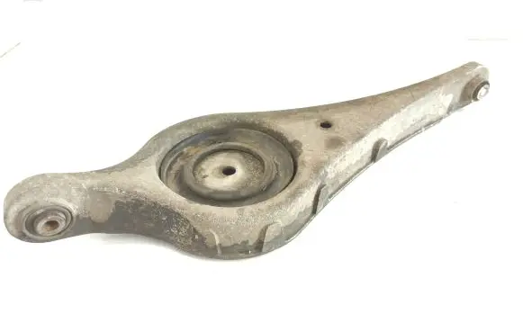 Volvo V70 Rear upper control arm/wishbone 6G915B718BAA