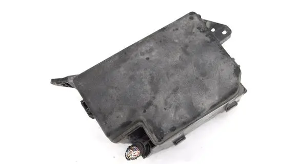 BMW X6M F86 Fuse box set 8266242191