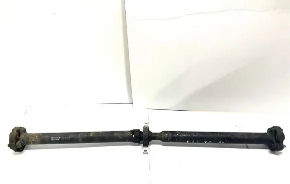 BMW 2 F22 F23 Middle center prop shaft 8613144