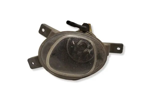 Volvo XC70 Front fog light 9190905