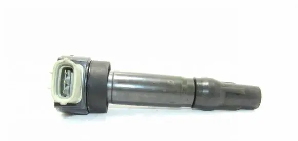 Mitsubishi Colt High voltage ignition coil MN195805