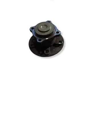 Mercedes-Benz B W246 W242 Rear wheel ball bearing A2463340006