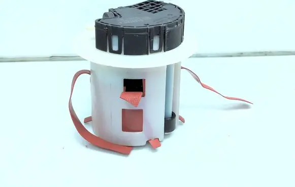 Audi A6 C7 Adblue pump 4G0131969 4077801AD 7660148AE