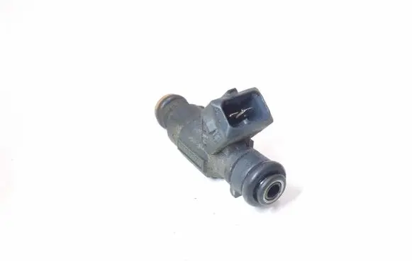 Mercedes-Benz A W168 Fuel injector A0000788723 0280155753