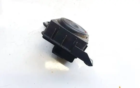 Audi A6 S6 C5 4B Seat control switch 8l0959777a 03481100