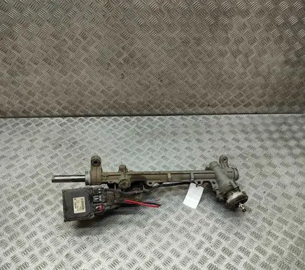 KIA Optima Steering rack D457742890 57770D4890