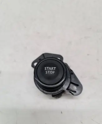 Renault Talisman Engine start stop button switch 285905306R A2C83090000