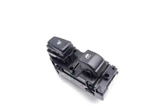 KIA Xceed Electric window control switch 93590-J7000 240425 93590J7000