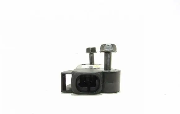 Opel Antara Airbag deployment crash/impact sensor 96631484