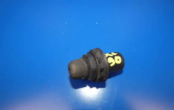 Volvo XC90 Other exterior part 31395927