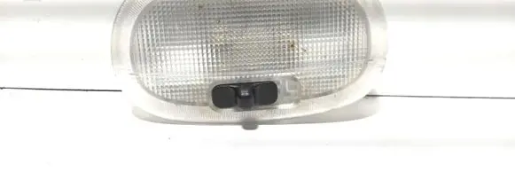 Mazda 2 Interior lighting switch XS4113776BA