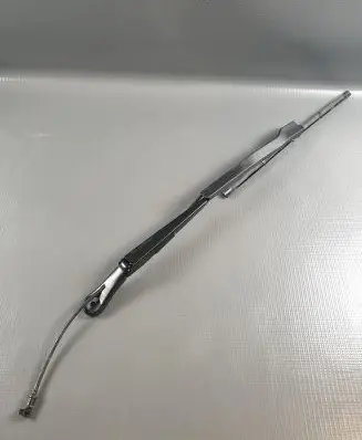 BMW i4 Windshield/front glass wiper blade 448921373