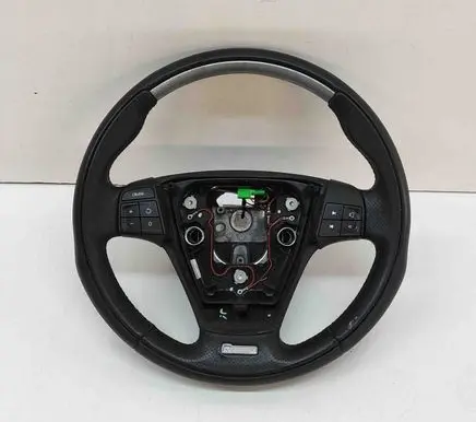 Volvo V50 Steering wheel 55150060 55150001