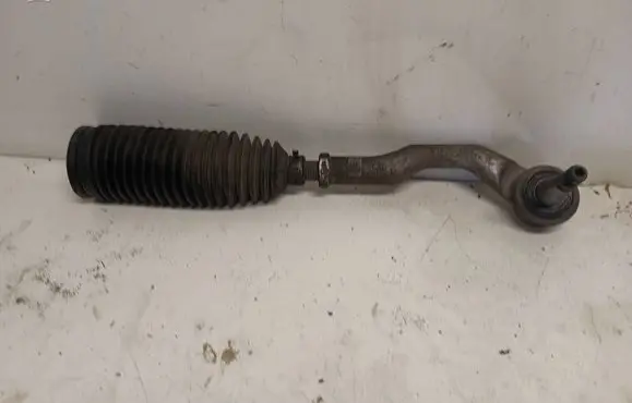 Volvo XC60 Steering tie rod end 31360170