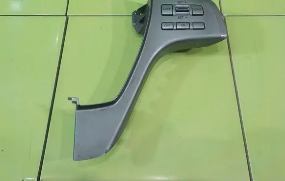 Mazda 6 Other switches/knobs/shifts 03744420