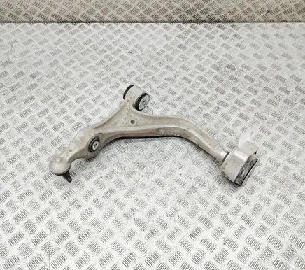Porsche Taycan 9J1 Front lower control arm/wishbone 9J1407152G