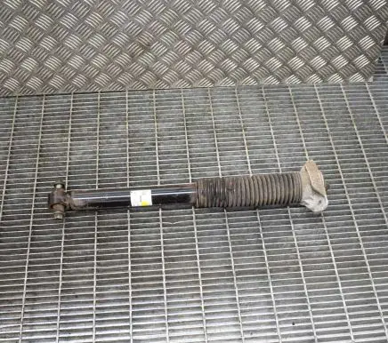 KIA Sportage Rear shock absorber/damper 55300F1000