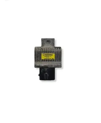 Nissan Qashqai Glow plug pre-heat relay 8200859243 FGPR812