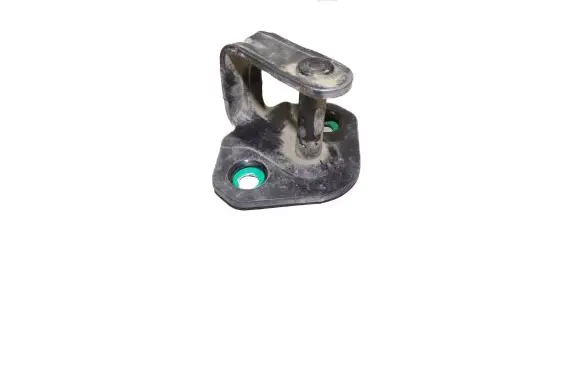 Volkswagen Caddy Loading door lock loop/hook striker 