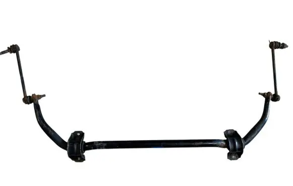 Dodge Charger Front anti-roll bar/sway bar P68184224AA 68184224AA 224AA