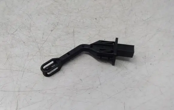 BMW 5 F10 F11 Interior temperature sensor 107941152