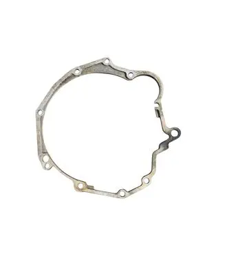 Audi A6 Allroad C6 Gearbox gasket 01E103551A
