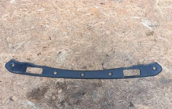 Opel Astra J Other exterior part 13301610