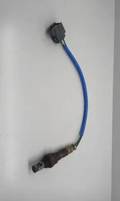 Honda Accord Lambda probe sensor 1924001003 04H10
