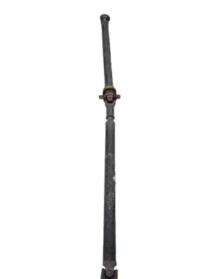 Renault Mascott Middle center prop shaft 5010436097