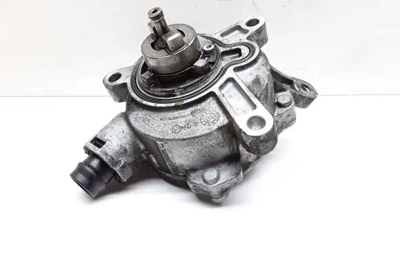 Volvo V70 Vacuum pump 31219463