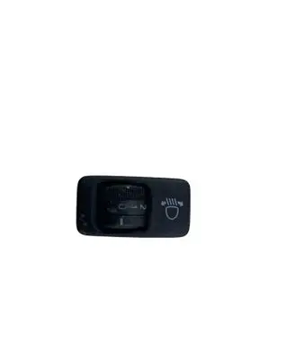 Toyota Prius (XW20) Headlight level height control switch 123456